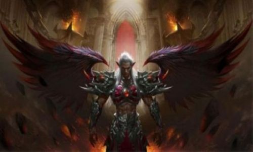 传奇私服手游中半月弯刀的技能书最好是直接买