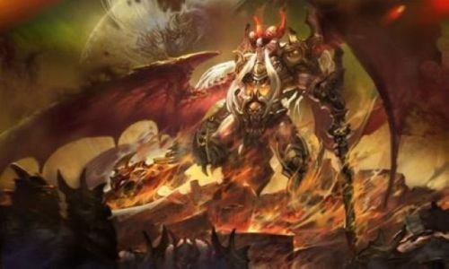 传奇私服手游中半月弯刀的技能书最好是直接买