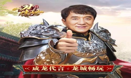 比较适合高级战士玩家升级的宝地
