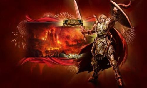 传奇私服手游中半月弯刀的技能书最好是直接买