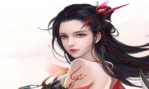 比较适合高级战士玩家升级的宝地