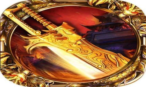 比较适合高级战士玩家升级的宝地