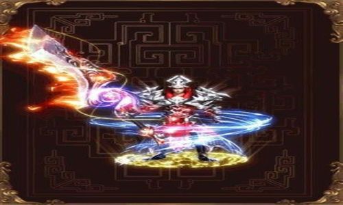 传奇私服手游中半月弯刀的技能书最好是直接买