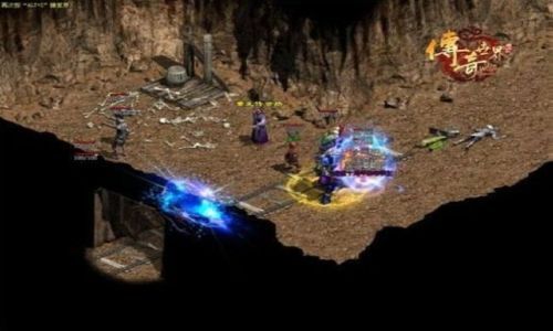 传奇私服手游中半月弯刀的技能书最好是直接买