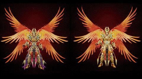【传奇复古1.85手机版】和兄弟重逢传奇私服，打金服里我们找回青春