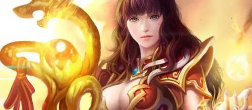 【新开传奇私服手】下班后靠传奇sf搬砖，散人版本的收益实测