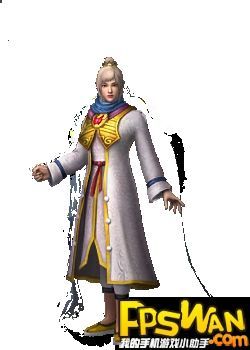【传奇手游传奇手游私服】深夜土城一把斗笠，让我重新相信手游传奇的暴率