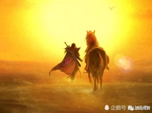 【手游单职业传奇】幽灵手套到手那天，我在中变传奇手游sf翻身了