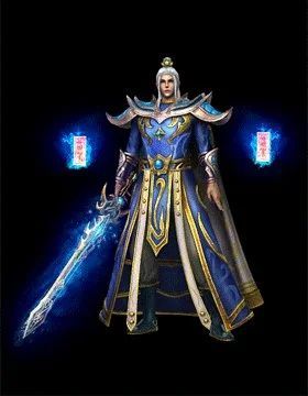 【传奇变态手游】尸王殿那根裁决，砸穿了我对传奇手游私服的执念