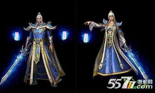 【传奇私服手游版本】为爆魔龙教主的防御戒指，我连肝三晚微变传奇手游私服