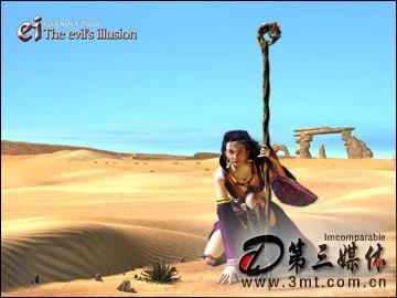 【sf123手游】我在单职业服打了半个月金，才知道传奇sf打金到底真假