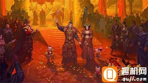 【手游传奇开服网站】从版本纠结到三年坚守，我在这款传奇手游私服里找到了真兄弟